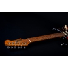 Jet JS-300 SB SSS Elektro Gitar (Sunburst)<br>Fotoğraf: 7/7