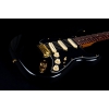Jet JS-380 BK G SSS Elektro Gitar (Black)<br>Fotoğraf: 3/8