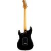 Jet JS-380 BK G SSS Elektro Gitar (Black)<br>Fotoğraf: 2/8