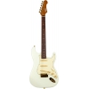 Jet JS-380 OW G SSS Elektro Gitar (White)<br>Fotoğraf: 1/7