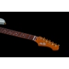 Jet JS-380 OW G SSS Elektro Gitar (White)<br>Fotoğraf: 7/7