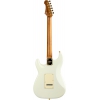 Jet JS-380 OW G SSS Elektro Gitar (White)<br>Fotoğraf: 2/7