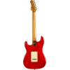 Jet JS-380 RD G SSS Elektro Gitar (Red)<br>Fotoğraf: 2/7