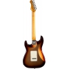 Jet JS-40 Elite HSS Elektro Gitar (Metallic Burst)<br>Fotoğraf: 2/7
