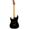 Jet JS-400 BK H Elektro Gitar (Black), Fotoğraf: 2/8