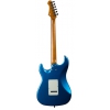 Jet JS-400 Elektro Gitar (Placid Blue), Fotoğraf: 2/2