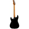 Jet JS-400 H Hardtail Elektro Gitar (Matte Black), Fotoğraf: 2/2
