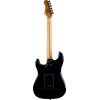 Jet JS-400 HSS Elektro Gitar (Black Gold)<br>Fotoğraf: 2/2
