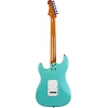 Jet JS-400 HSS Elektro Gitar (Sea Foam Green)<br>Fotoğraf: 2/2