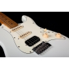 Jet JS-400 OW HSS Elektro Gitar (White)<br>Fotoğraf: 5/7