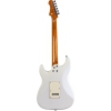Jet JS-400 OW HSS Elektro Gitar (White)<br>Fotoğraf: 2/7