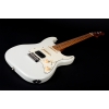 Jet JS-400 OW HSS Elektro Gitar (White)<br>Fotoğraf: 3/7