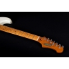 Jet JS-400 OW HSS Elektro Gitar (White)<br>Fotoğraf: 7/7