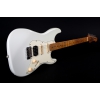 Jet JS-400 OW HSS Elektro Gitar (White)<br>Fotoğraf: 6/7