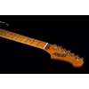 Jet JS-400 SB HSS Elektro Gitar (Sunburst)<br>Fotoğraf: 7/7