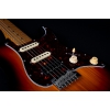 Jet JS-400 SB HSS Elektro Gitar (Sunburst)<br>Fotoğraf: 5/7