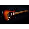 Jet JS-400 SB HSS Elektro Gitar (Sunburst)<br>Fotoğraf: 6/7