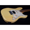 Jet JS-400 VYW HSS Elektro Gitar (Vintage Yellow)<br>Fotoğraf: 3/6