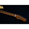 Jet JS-400 VYW HSS Elektro Gitar (Vintage Yellow)<br>Fotoğraf: 6/6