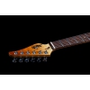 Jet JS-45 Elite HSS Elektro Gitar (Fireburst Flame)<br>Fotoğraf: 6/8