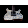 Jet JS-45 Elite HSS Elektro Gitar (Indigo Gray)<br>Fotoğraf: 4/6