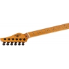 Jet JS-450 BLB HH Elektro Gitar (Blue Burst), Fotoğraf: 7/9