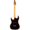 Jet JS-450 BLB HH Elektro Gitar (Blue Burst), Fotoğraf: 2/9