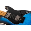 Jet JS-450 BLB HH Elektro Gitar (Blue Burst), Fotoğraf: 8/9
