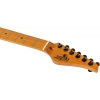 Jet JS-450 BLB HH Elektro Gitar (Blue Burst), Fotoğraf: 9/9