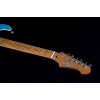 Jet JS-450 OBL HSS Elektro Gitar (Ocean Blue)<br>Fotoğraf: 6/6