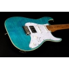 Jet JS-450 OBL HSS Elektro Gitar (Ocean Blue)<br>Fotoğraf: 3/6