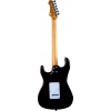 Jet JS-450 OBL HSS Elektro Gitar (Ocean Blue)<br>Fotoğraf: 2/6