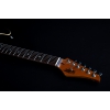 Jet JS-450 QTB R HSS Elektro Gitar (Transparent Brown)<br>Fotoğraf: 6/6