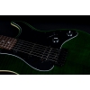 Jet JS-450 TGR R HSS Elektro Gitar (Transparent Green)<br>Fotoğraf: 5/6