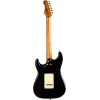 Jet JS-480 BK G Elektro Gitar (Siyah), Fotoğraf: 2/2