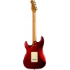 Jet JS-480 WR G Elektro Gitar (Wine Red), Fotoğraf: 3/3