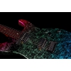 Jet JS-50 Elite HH Elektro Gitar (Art Blue)<br>Fotoğraf: 5/8