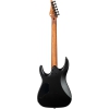 Jet JS-501 Stygian HH Elektro Gitar (Satin Black)<br>Fotoğraf: 2/7
