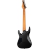 Jet JS-507 Stygian HH Elektro Gitar (Satin Black)<br>Fotoğraf: 2/7