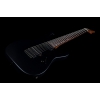 Jet JS-507 Stygian HH Elektro Gitar (Satin Black)<br>Fotoğraf: 3/7