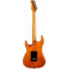 Jet JS-600 HSS Elektro Gitar (Transparent Purple), Fotoğraf: 2/2
