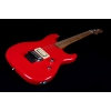 Jet JS-700 RD H Elektro Gitar (Red)<br>Fotoğraf: 3/7