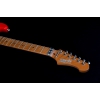 Jet JS-700 RD H Elektro Gitar (Red)<br>Fotoğraf: 7/7