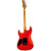 Jet JS-700 RD H Elektro Gitar (Red)<br>Fotoğraf: 2/7