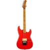 Jet JS-700 RD H Elektro Gitar (Red)<br>Fotoğraf: 1/7