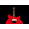 Jet JS-700 RD H Elektro Gitar (Red)<br>Fotoğraf: 5/7