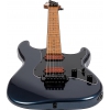 Jet JS-800 HH Elektro Gitar (Deep Blue Metalic)<br>Fotoğraf: 3/9