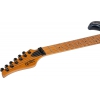 Jet JS-800 HH Elektro Gitar (Deep Blue Metalic)<br>Fotoğraf: 6/9