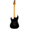 Jet JS-800 HS Elektro Gitar (Black)<br>Fotoğraf: 2/9