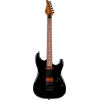 Jet JS-800 HS Elektro Gitar (Black)<br>Fotoğraf: 1/9